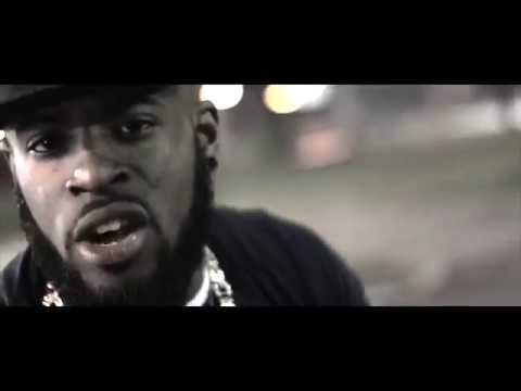 C Moez   Make The World MUSIC VIDEO