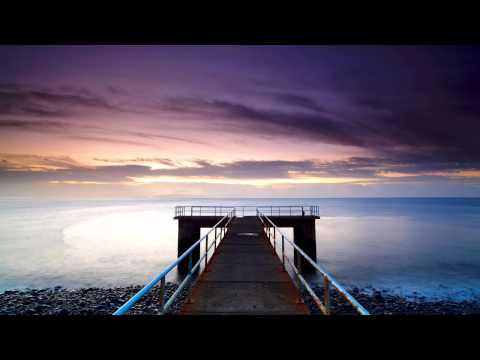 Falcon & Gaz﻿ Chen - Galactic Plane (Ion Blue Remix) [STTS 081]