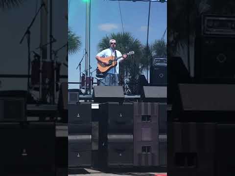 Promotional video thumbnail 5 for Brooks Johnson Music