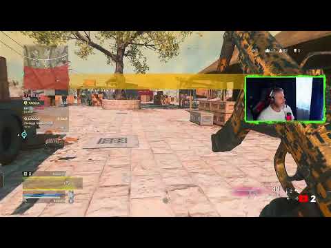 Si Bestemmia non poco facciamo ci due partite se volete