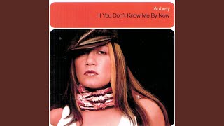 If You Don't Know Me by Now (Johnny Budz Radio Mix)