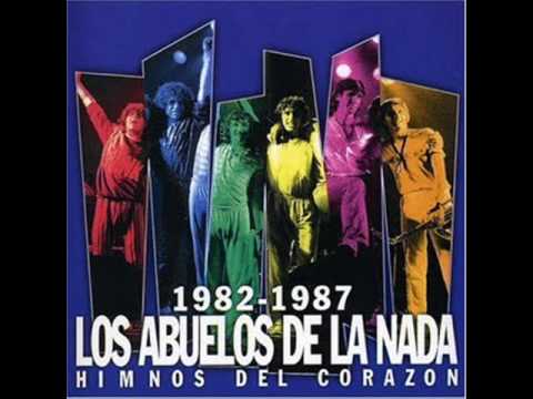 download lagu mp3 mp4 No Me Siento Bien, download lagu No Me Siento Bien gratis, unduh video klip No Me Siento Bien