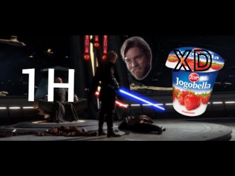 VÉDER Huntube poop Frontember 1 ÓRÁS VERZIÓ