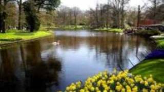 Biserka Misic i NO - Hvalila se lepe Mare majka