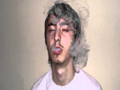 Rexice - Senden Eser