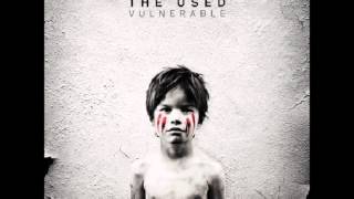 The Used - Hurt no More
