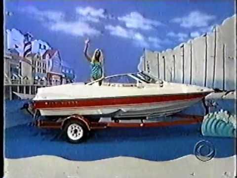 tpirmodelstv.com - Lisa Gleave 1