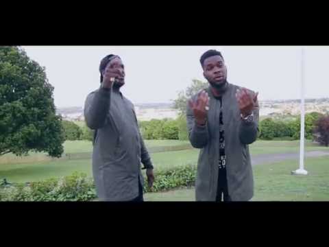 (V3) Big Jiv X Tev - OMG (Prod. By Danzey) [Music Video] | @youngtevv @bigjiv_ @danzey_ | EM|TV