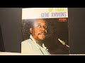 The Five O'clock Whistle (5:56) - Gene Ammons