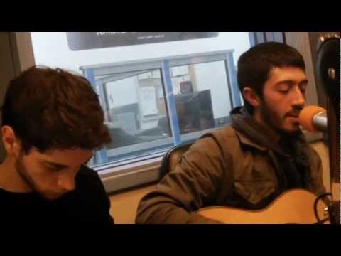 El Gran Balboa - Bestia Bebé