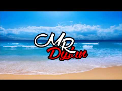 MrDylan - Alcool Zoukompa 2k17