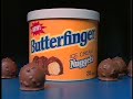 The Simpsons 1989 Butterfinger Karate TV Commercial 1992 2K