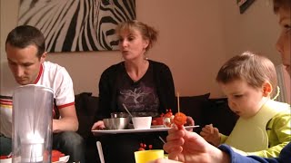 Thumbnail del capítulo