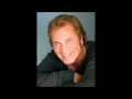 Engelbert Humperdinck - A Little In Love Engelbert Humperdinck - A Little In Love