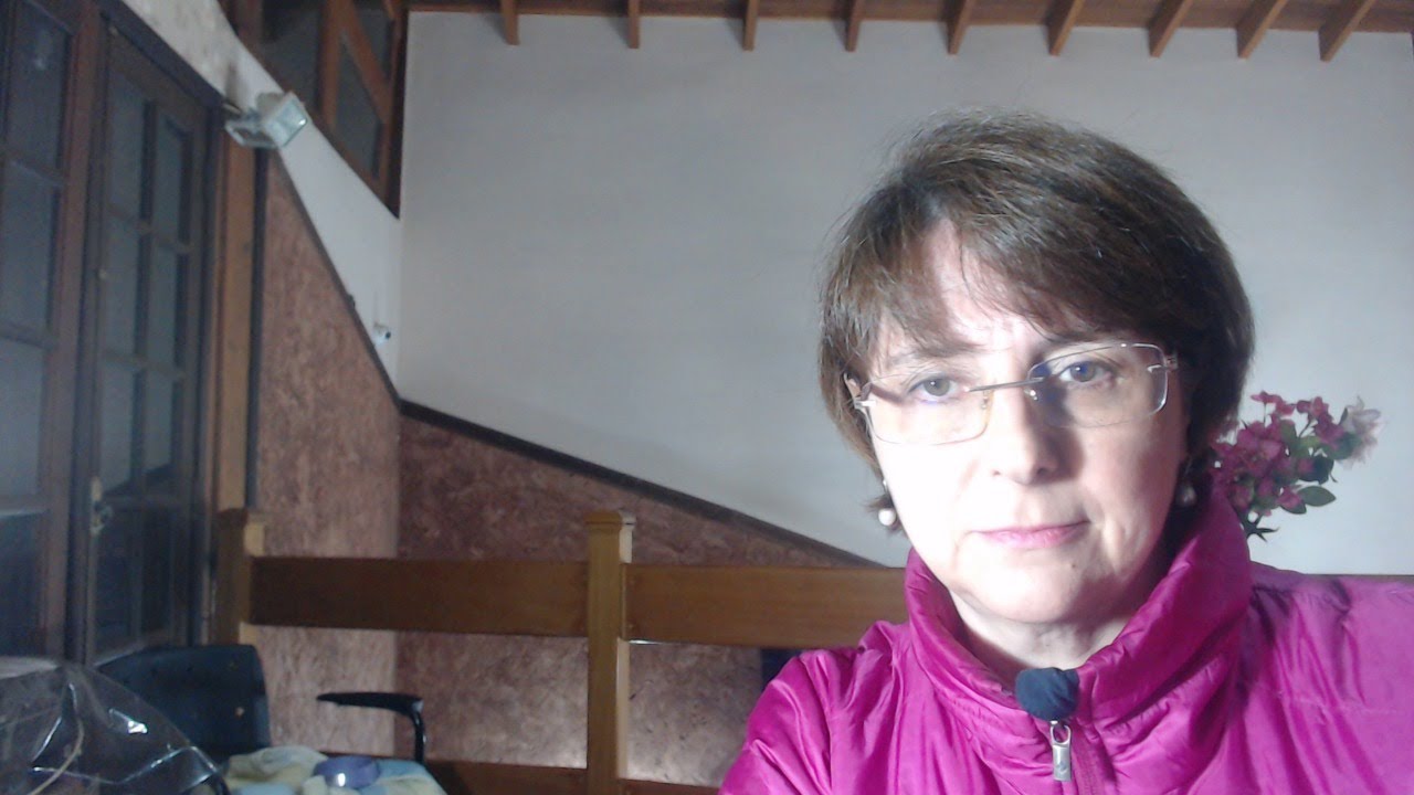 halloween - VELUDO - 31-10-2020