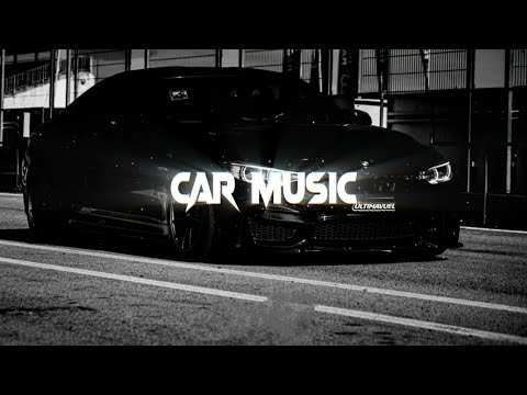 Don Omar - Bandolero Remix ft 2Pac, 50 Cent, Eminem, The Notorious BIG, Eazy E, Ice Cube, Snoop Dogg