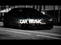 Don Omar Bandolero Remix Ft 2Pac 50 Cent Eminem The Notorious BIG Eazy E Ice Cube Snoop Dogg