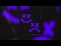 LIL LANO PHASE Audio von Lil Lano vor LIL LANO PHASE Audio von Lil Lano vor
