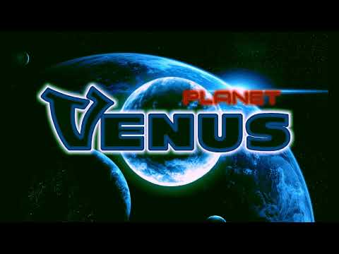 Dj Demon Vol # 36 NewMix 2022