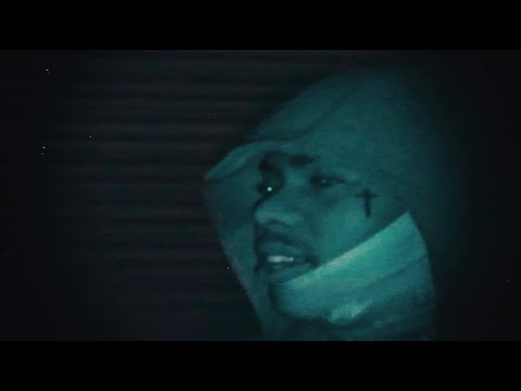 Sheff G - Real Drill (Official Video)