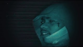 Sheff G - Real Drill (Official Video)