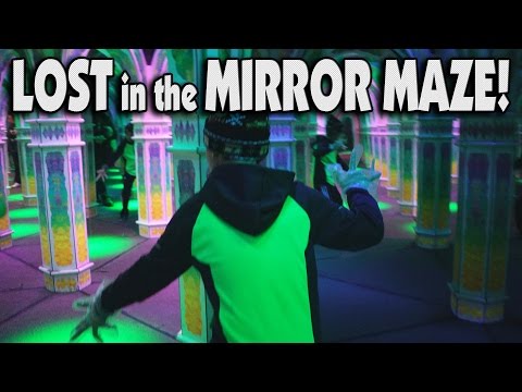 download lagu mp3 mp4 Mirror Maze, download lagu Mirror Maze gratis, unduh video klip Mirror Maze