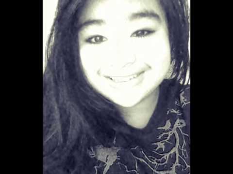 MYANMAR LOVE MOON MYAT CHIN SONG 2013