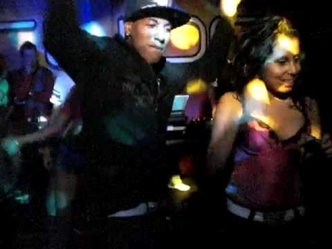 MAMACITA vol 1 part 2