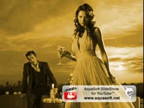 Jasna Gospić & Još mi ne daš mira