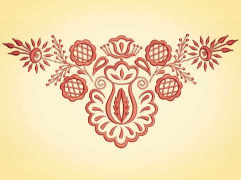 🎸Daniel Piter-Bučko - Ja by orav, ja by šav & Ked sobi zašpivam /2023 🪗