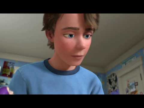 Imdb Toy Story 3