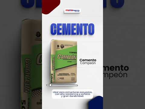 📢 ¡Construye con los Mejores #Cementos del Ecuador! 🏗️💪 #Manabí #Selvalegre #Holcim #Campeón
