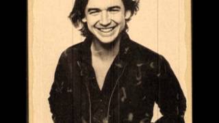 Ned Doheny - To Prove My Love