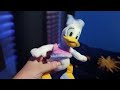 Daisy Duck Watches The Columbia Tristar Home Video Logo MOST VIEWED VIDEO
