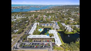 14130 Rosemary Lane Unit 4313, Largo, FL, 33774 Tour - $215,000