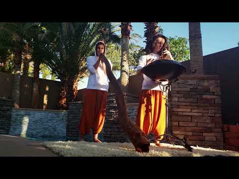 Play Video Youtube Video