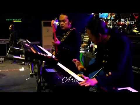 Wes Tatas ~ Esa Risty ~ NEW MONATA X NEW KENDEDES X OM.ADELLA TERBARU 2021.