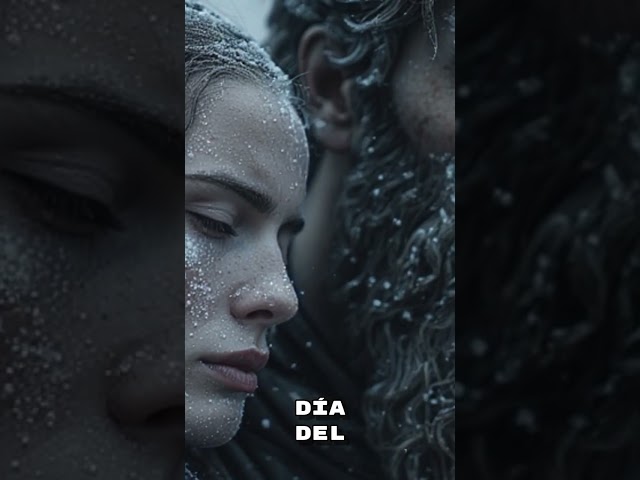 Vídeo relacionado con Un poco de humo y otros relatos (Narrativa Idea)