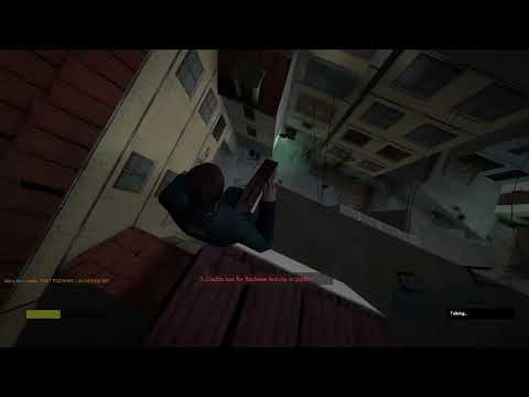 A day in the life of Maro Miro