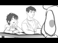 Big Hero 6 The Series Sneak Peek