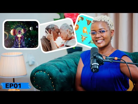 AYS PODCAST🎙️: INTRODUCTION! IBYO TUZAVUGAHO BYOSE😍!