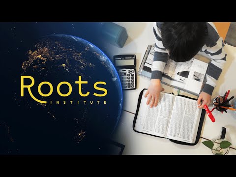 Europe for Christ with Christian Education US