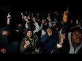 Screwly G X TiyGangAce Tap That Button Official Video