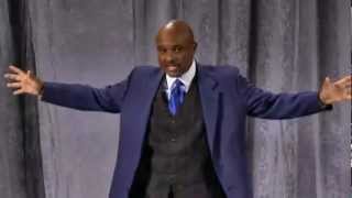 The Will to Win by Willie Jolley