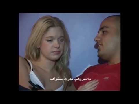 Ayandah full afghan movie