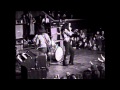 Deep Purple - Lucille live 1972 