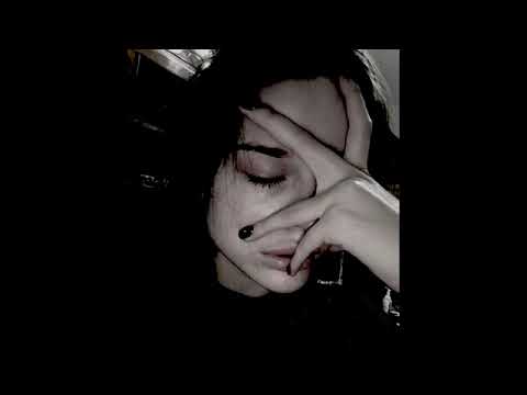 rogalski - modle sie o lepsze jutro