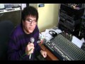 RECUERDOS DE UNA NOCHE  nueva version