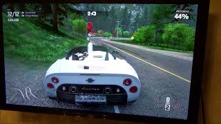 PART 4 : GPD Pocket Review, a Tiny Windows 10 Laptop