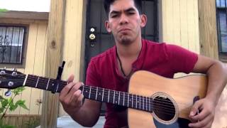 &quot;Say You Do&quot; by Dierks Bentley